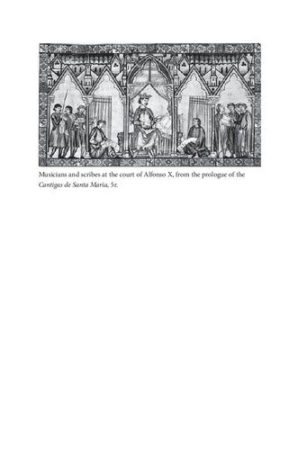 Intercultural Transmission in the Medieval Mediterranean