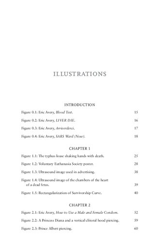 A Cultural History of the Human Body in the Modern Age