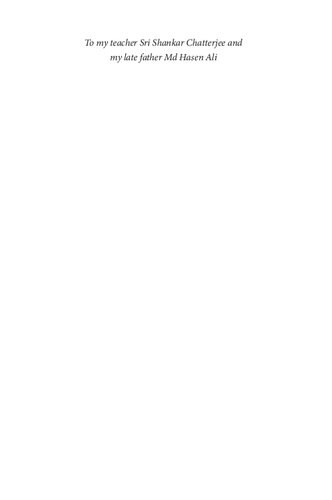 Oriental Wells: The Early Romantic Poets and Their Eastern Muse