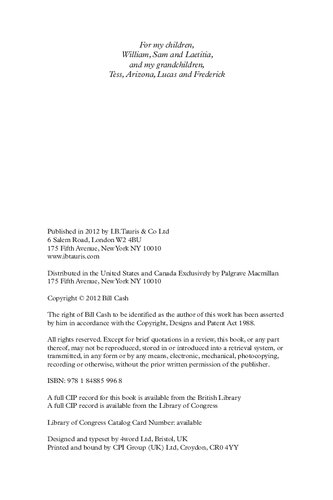 John Bright: Statesman, Orator, Agitator