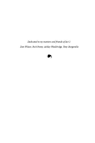 Kenotic Politics: The Reconfiguration of Power in Jesus’ Political Praxis