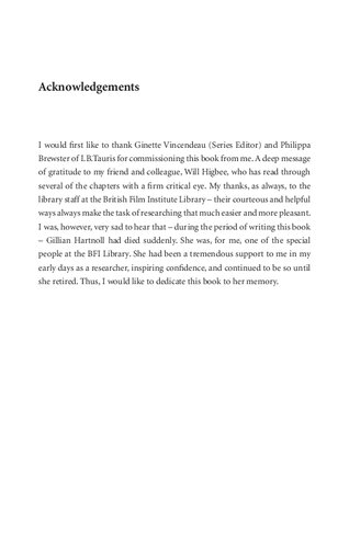 Nikita: (Luc Besson, 1990)