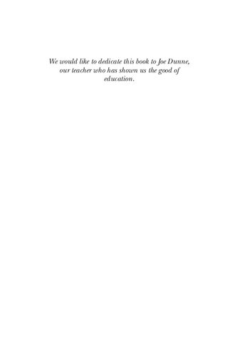 Pedagogy, Oppression and Transformation in a ‘Post-Critical’ Climate: The Return of Freirean Thinking