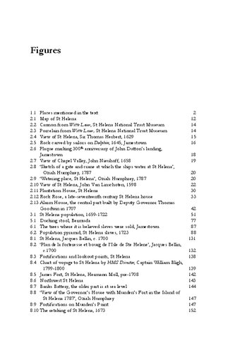 The Company’s Island: Norway and the Struggle for Power in the New North