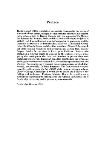 Alexander of Aphrodisias: On Aristotle, Prior Analytics 1.23-31