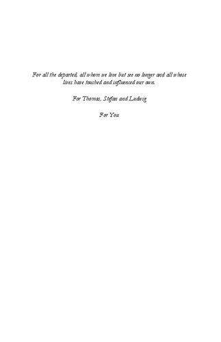 The Making Of The German Post-War Economy: Political Communication and Public Reception of the Social Market Economy after World War II
