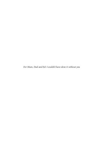 Dreams and Dreaming in the Roman Empire: Cultural Memory and Imagination