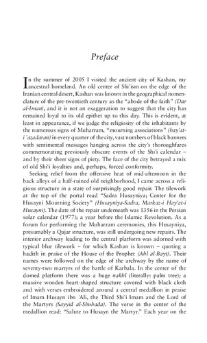 Race and Power in British India