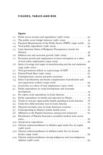 Economic Policy and Human Rights: Holding Governments to Account