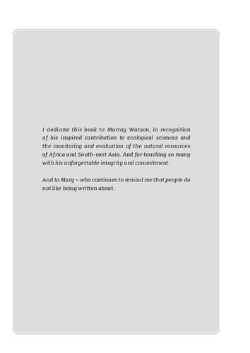 virtual water: Tackling the Threat to Our Planet's Most Precious Resource