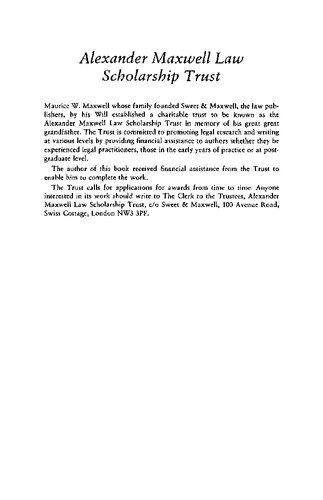 Using Human Rights Law in English Courts