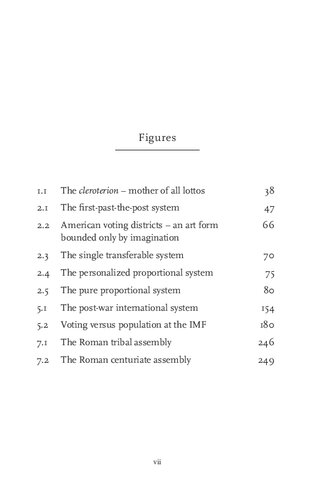 Beasts and Gods: How democracy changed its meaning and lost its purpose