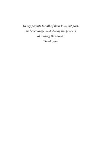 The Next Generation: Young Elected Officials and Their Impact on American Politics