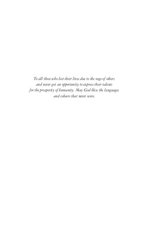 The Shi‘a of Samarra: The Heritage and Politics of a Community in Iraq