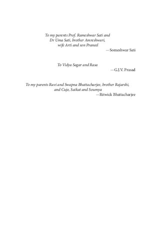 Reclaiming the Disabled Subject: Representing Disability in Short Fiction: Volume 1