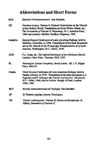 Jesus the Liberator: A Historical Theological Reading of Jesus of Nazareth