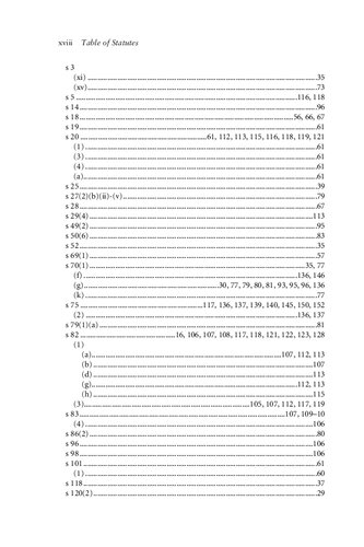 The New Law of Land Registration