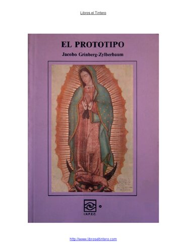 El Prototipo