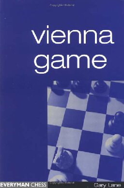The Vienna Game