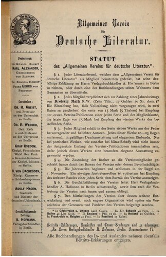 Freie Blicke : Populär-wissenschaftliche Aufsätze