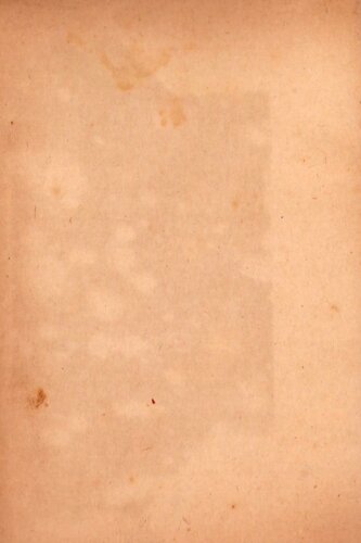 Hemos escrito: selecciones de escritores alajuelenses [Costa Rica]