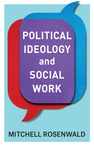 Political Ideology and Social Work