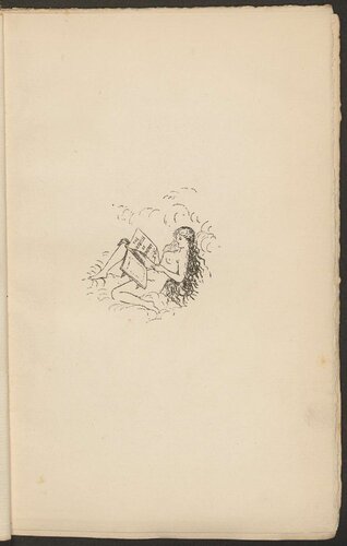 The Chronicle of Clemendy; or, The History of the IX. Joyous Journeys