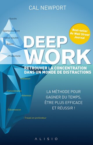 Deep work