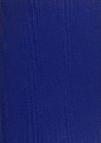 The Indian Metropolis: A View Towards the West