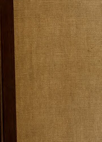 New Voyages to North America