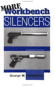 More Workbench Silencers