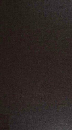 The Road that is not a Road and the Open City, Ritoque, Chile (Graham Foundation / MIT Press Series in Contemporary Architectural Discourse)