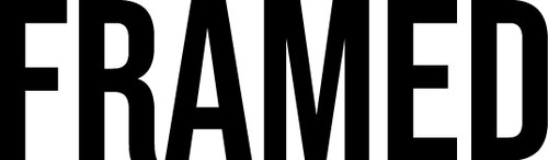FRAMED: The Corruption and Cover- up Behind the Wrongful Conviction of William Michael Dillon and his Twenty-Seven Year Fight for Freedom