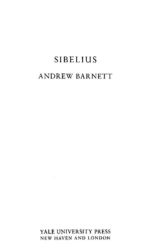 Sibelius