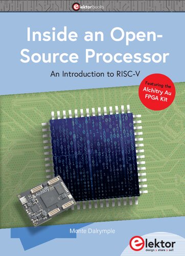 Conquering JavaScript: D3.js