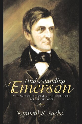 Understanding Emerson: 
