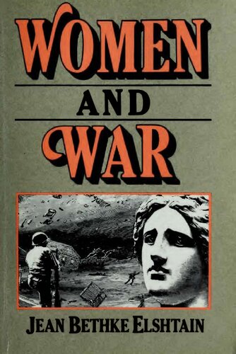 Women and War