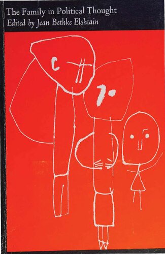 Family in Political Thought