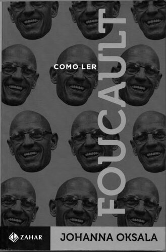 Como ler Foucault