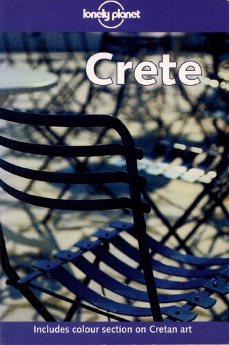Crete
