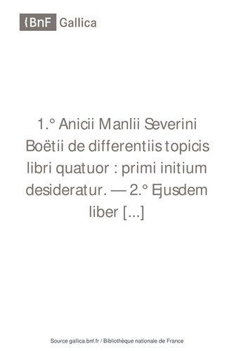 latin 6400 G, foll. 113–30h (acr) 
The Fleury Palimpsest (h 55)