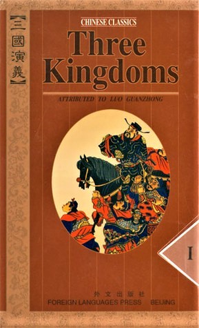 Three Kingdoms