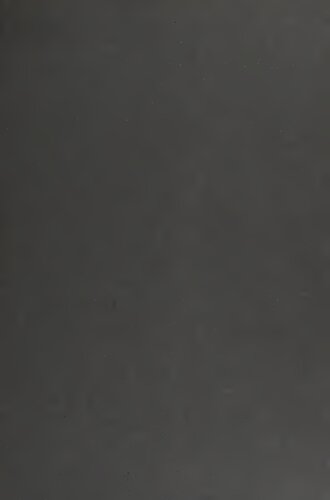 Islamic technology  an illustrated history