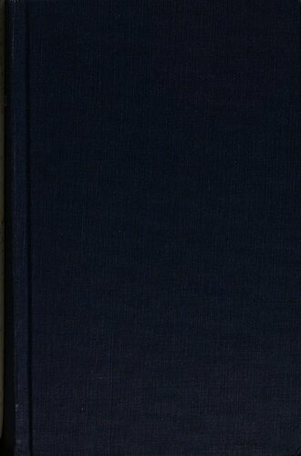 Lydgate's Fall of Princes, Part 4