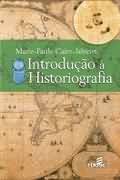 Introdução à Historiografia