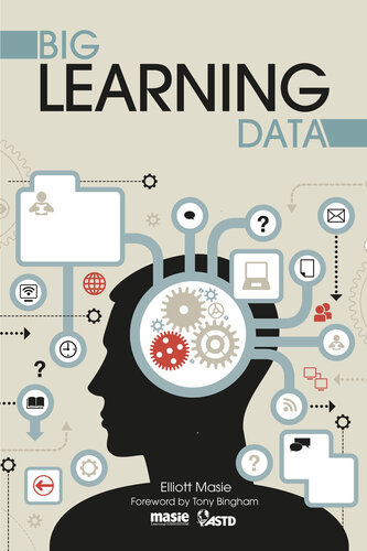 Big Learning Data