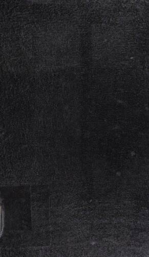 Basic Principles of Modern International Law: A Study of the United Nations Debates on the Principles of International Law concerning Friendly Relations and Co-operation among States