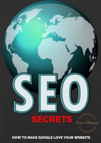 SEO Secrets