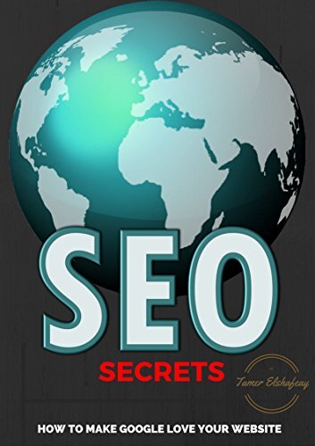 SEO Secrets
