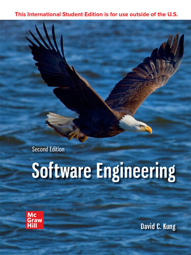 Software Engineering